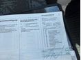 OPEL AGILA 2011/8 - 20