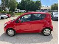 OPEL AGILA 2011/8 - 5