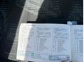 OPEL AGILA 2011/8 - 21