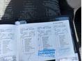OPEL AGILA 2011/8 - 22