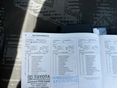 OPEL AGILA 2011/8 - 23