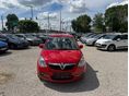OPEL AGILA 2011/8 - 7