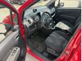 OPEL AGILA 2011/8 - 8