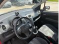OPEL AGILA 2011/8 - 9