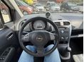 OPEL AGILA 2011/8 - 10