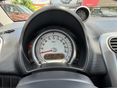 OPEL AGILA 2011/8 - 11