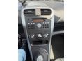 OPEL AGILA 2011/8 - 12