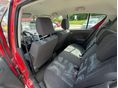 OPEL AGILA 2011/8 - 13