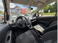 OPEL AGILA 2011/8 - 14