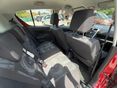 OPEL AGILA 2011/8 - 15