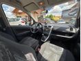 OPEL AGILA 2011/8 - 16
