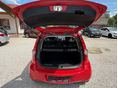 OPEL AGILA 2011/8 - 19