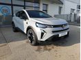 RENAULT CAPTUR 2026 - 1