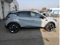 RENAULT CAPTUR 2026 - 3