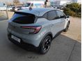 RENAULT CAPTUR 2026 - 4
