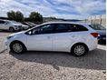 KIA CEE'D 2018/10 - 2