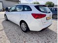 KIA CEE'D 2018/10 - 3