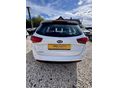 KIA CEE'D 2018/10 - 4
