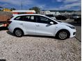 KIA CEE'D 2018/10 - 5