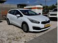 KIA CEE'D 2018/10 - 6