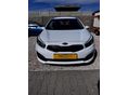 KIA CEE'D 2018/10 - 7