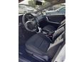 KIA CEE'D 2018/10 - 8