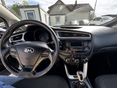 KIA CEE'D 2018/10 - 9