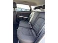 KIA CEE'D 2018/10 - 10