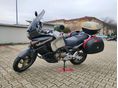 HONDA XL 1000 V  (VARADERO) 1999 - 2