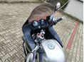 HONDA XL 1000 V  (VARADERO) 1999 - 3