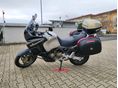 HONDA XL 1000 V  (VARADERO) 1999 - 4