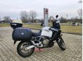 HONDA XL 1000 V  (VARADERO) 1999 - 5