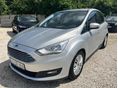 FORD C-MAX 2.0 TDCi DPF Sport Powershift CSAK 52300KM.!
