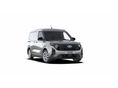 FORD TRANSIT COURIER LIMITED 1.5L 100 M6 Metálfényezéssel