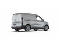 FORD TRANSIT 2026 - 2
