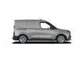 FORD TRANSIT 2026 - 3