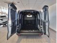 FORD TRANSIT 2026 - 8