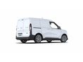 FORD TRANSIT 2026 - 3