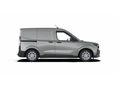 FORD TRANSIT 2026 - 2
