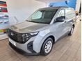 FORD TRANSIT 2026 - 2
