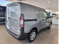 FORD TRANSIT 2026 - 4