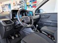 FORD TRANSIT 2026 - 6