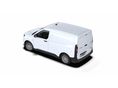 FORD TRANSIT 2026 - 2