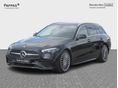 MERCEDES-BENZ C 220 2025/5 - 1
