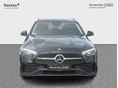 MERCEDES-BENZ C 220 2025/5 - 2