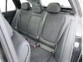 MERCEDES-BENZ C 220 2025/5 - 6