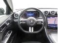 MERCEDES-BENZ C 220 2025/5 - 8