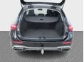 MERCEDES-BENZ C 220 2025/5 - 10