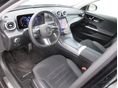 MERCEDES-BENZ C 220 2025/5 - 3