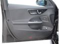 MERCEDES-BENZ C 220 2025/5 - 9